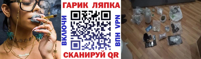 ГАШ ice o lator Новосокольники