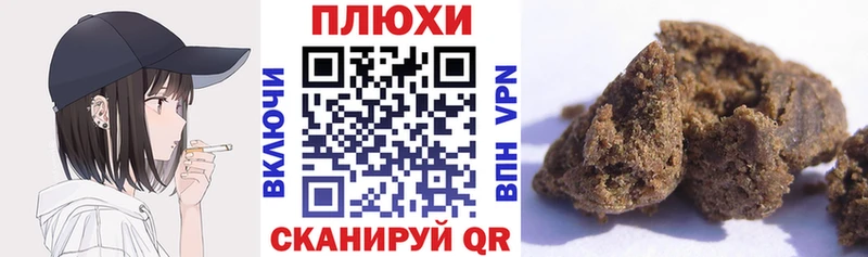 Купить  Новосокольники  Гашиш Изолятор 
