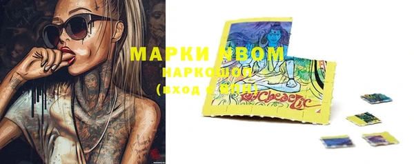 гидра Магас