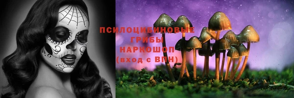 мдма Майский