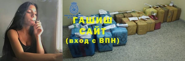 гидра Магас