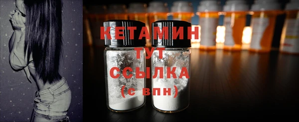 гидра Магас