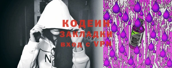 гидра Магас