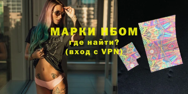 гидра Магас