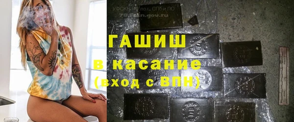 гидра Магас