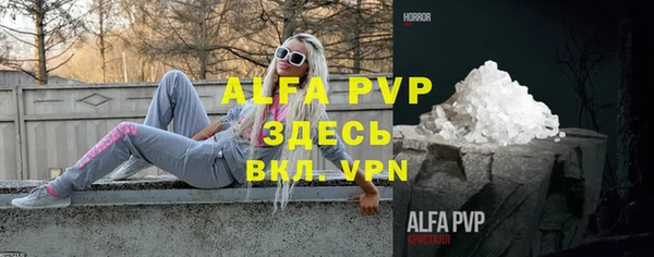 гидра Магас
