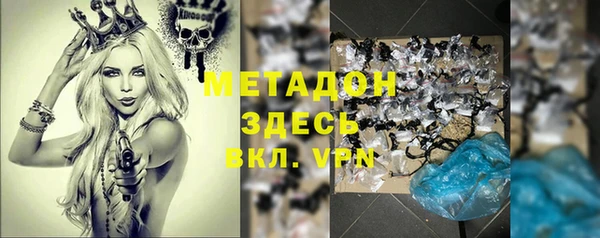гидра Магас